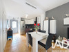 Ma-Cabane - Vente Maison Fayence, 57 m²