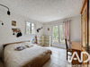 Ma-Cabane - Vente Maison Fayence, 132 m²