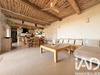 Ma-Cabane - Vente Maison Fayence, 238 m²