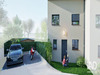 Ma-Cabane - Vente Maison Fayence, 84 m²