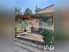 Ma-Cabane - Vente Maison Fayence, 140 m²