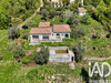 Ma-Cabane - Vente Maison Fayence, 161 m²