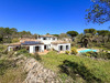 Ma-Cabane - Vente Maison Fayence, 185 m²