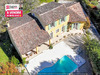 Ma-Cabane - Vente Maison FAYENCE, 215 m²