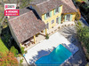 Ma-Cabane - Vente Maison FAYENCE, 215 m²
