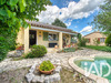 Ma-Cabane - Vente Maison Fayence, 100 m²