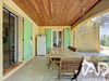 Ma-Cabane - Vente Maison Fayence, 118 m²