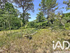 Ma-Cabane - Vente Maison Fayence, 118 m²
