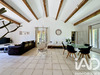 Ma-Cabane - Vente Maison Fayence, 118 m²