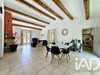 Ma-Cabane - Vente Maison Fayence, 118 m²