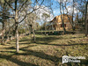 Ma-Cabane - Vente Maison FAYENCE, 123 m²