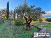 Ma-Cabane - Vente Maison FAYENCE, 230 m²