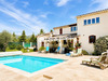 Ma-Cabane - Vente Maison Fayence, 150 m²