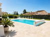 Ma-Cabane - Vente Maison Fayence, 150 m²