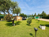 Ma-Cabane - Vente Maison Fayence, 150 m²