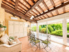 Ma-Cabane - Vente Maison Fayence, 150 m²