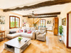 Ma-Cabane - Vente Maison Fayence, 150 m²