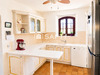Ma-Cabane - Vente Maison Fayence, 150 m²