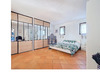 Ma-Cabane - Vente Maison Fayence, 178 m²