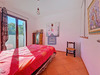 Ma-Cabane - Vente Maison Fayence, 178 m²