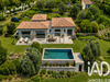 Ma-Cabane - Vente Maison Fayence, 162 m²