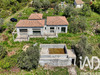 Ma-Cabane - Vente Maison Fayence, 162 m²