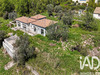 Ma-Cabane - Vente Maison Fayence, 162 m²