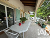 Ma-Cabane - Vente Maison Fayence, 112 m²