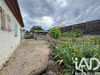 Ma-Cabane - Vente Maison Fayence, 112 m²