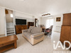 Ma-Cabane - Vente Maison Fayence, 112 m²