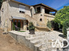 Ma-Cabane - Vente Maison Fayence, 131 m²