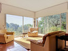 Ma-Cabane - Vente Maison FAYENCE, 205 m²