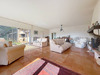 Ma-Cabane - Vente Maison FAYENCE, 205 m²