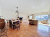 Ma-Cabane - Vente Maison FAYENCE, 205 m²