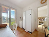 Ma-Cabane - Vente Maison FAYENCE, 205 m²