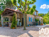 Ma-Cabane - Vente Maison Fayence, 205 m²