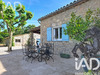 Ma-Cabane - Vente Maison Fayence, 205 m²