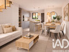 Ma-Cabane - Vente Maison Fayence, 85 m²