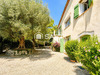 Ma-Cabane - Vente Maison Fayence, 89 m²