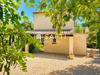 Ma-Cabane - Vente Maison Fayence, 89 m²