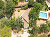 Ma-Cabane - Vente Maison Fayence, 245 m²