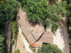 Ma-Cabane - Vente Maison Fayence, 245 m²