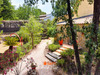 Ma-Cabane - Vente Maison Fayence, 245 m²