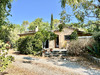 Ma-Cabane - Vente Maison Fayence, 110 m²