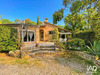 Ma-Cabane - Vente Maison Fayence, 109 m²