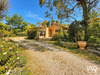 Ma-Cabane - Vente Maison Fayence, 109 m²