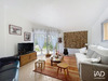 Ma-Cabane - Vente Maison Fayence, 109 m²