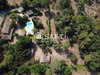 Ma-Cabane - Vente Maison Fayence, 197 m²