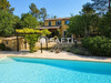 Ma-Cabane - Vente Maison Fayence, 197 m²