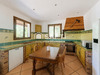 Ma-Cabane - Vente Maison Fayence, 197 m²